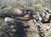 2013-01-26 09.47.57.jpg