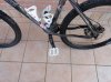 DSC00438.jpg