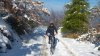 DSC_0016.jpg