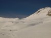 SDC10880.jpg
