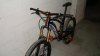 DSC01509.jpg