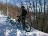 27012013087s.jpg