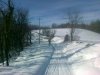 27012013089s.jpg