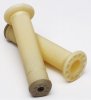 BMX Grip Kevlar - G117 comp crop.jpg