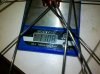 2013-01-28_17-05-48_374.jpg
