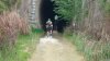 P1020200.jpg