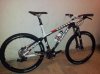 20120210_190619.jpg