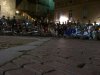 CIMG1808.jpg