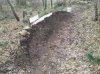 2013-02-02 11.27.28.jpg