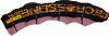 crossline.gif