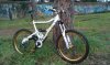 rps20130202_140504.jpg