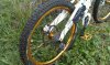 rps20130202_140606.jpg