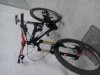 2013-02-04 19.40.45.jpg