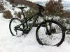 bike.jpg