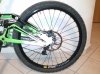 IMG_20130202_180408.jpg