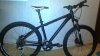 20130207_154457.jpg