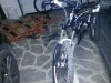 uploadfromtaptalk1360271105878.jpg