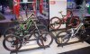 2013-Specialized-Demo-8-DH-bike-lineup01.jpg