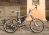 Vp Free modello enduro.jpg