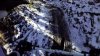 vlcsnap-2013-02-09-18h19m28s194.jpg