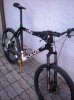 DSCN4927.jpg