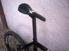 DSCN4928.JPG
