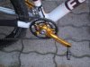 DSCN4929.JPG