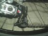 DSCN4930.JPG