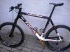 DSCN4933.jpg