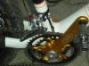 DSCN4937.jpg