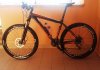 20130209_112255.jpg