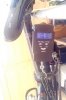 20130209_113300.jpg