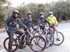 DSCN0220.jpg