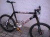 DSCN4926.jpg