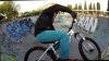 vlcsnap-2012-12-04-22h43m12s16.jpg