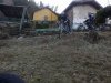 09022013112.jpg