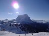 IMG 069.jpg