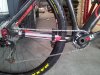 20130208_131944.jpg