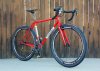 ritchey-swiss-cross-front-right.jpg