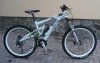 BILD3909 - Copy.jpg