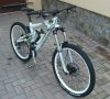 BILD3903.jpg