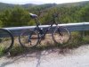 IMG-20120929-00167.jpg