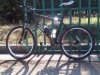 IMG-20121003-00172.jpg