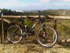 IMG-20121016-00208.jpg