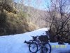 100_3902.jpg