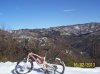 100_3908.jpg