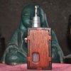 phoca_thumb_m_puzzle-box-padauk.jpg