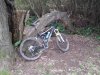 20130203_140402.jpg
