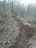 2013-02-17 16.32.25.jpg