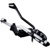 thule591.jpg
